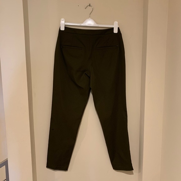Lululemon Pants - Picture 3 of 3